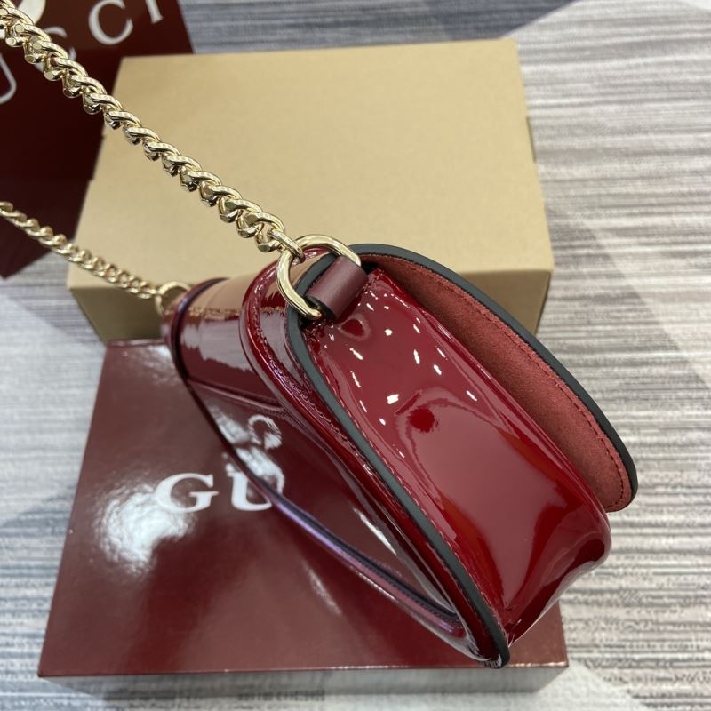 Gvc*1 satchel bags